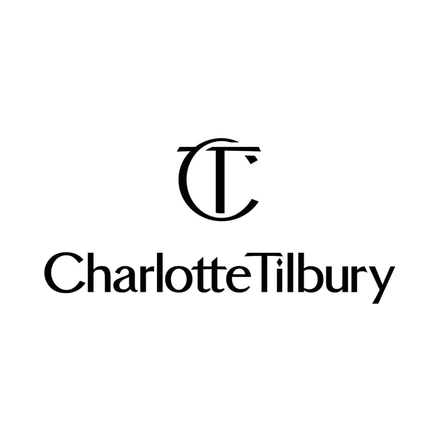 Charlotte Tilbury cupões