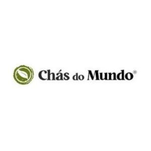 Chas do Mundo cupões