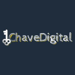 Chave Digital cupões