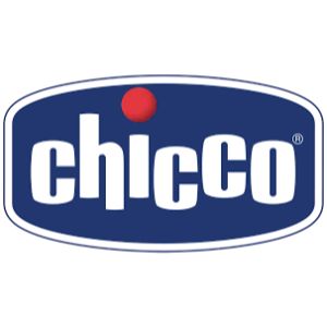 Chicco cupões