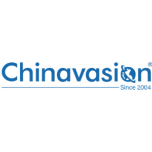 Chinavasion cupões