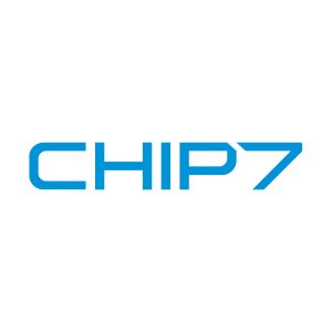 Chip7 cupões