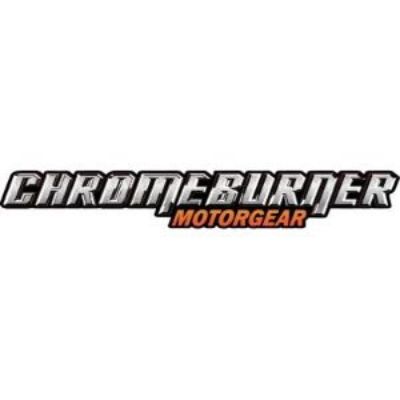 Chromeburner cupões