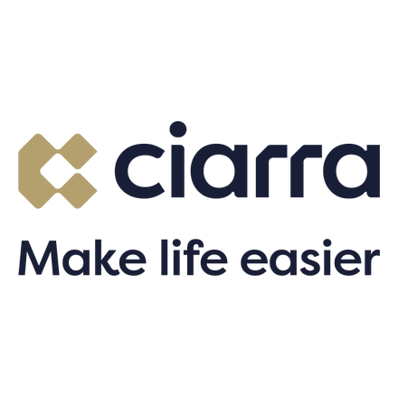 Ciarra Appliances cupões