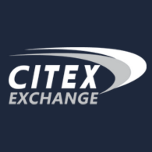 Citex cupões