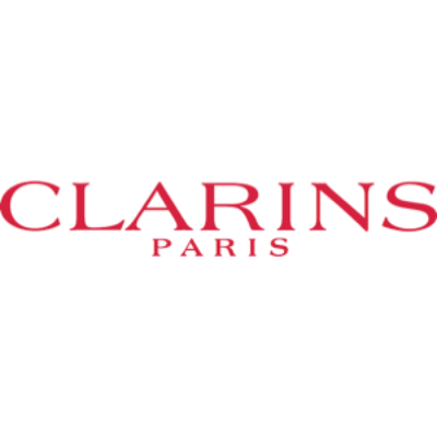 Clarins cupões