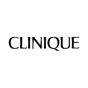 Clinique cupões