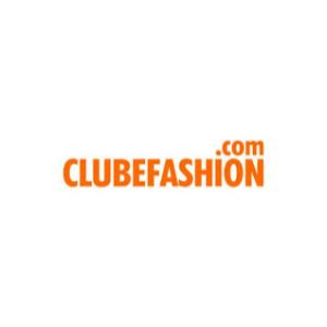 Clubefashion cupões