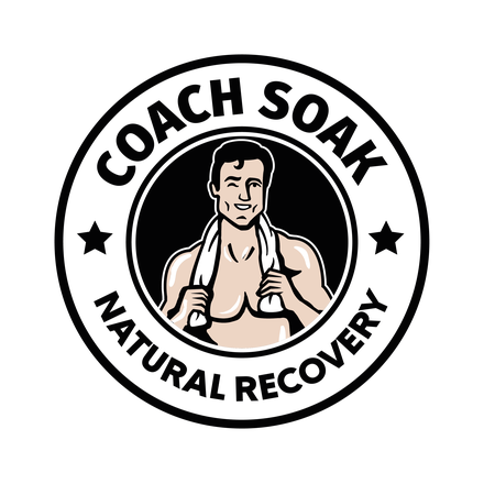 CoachSoak cupões