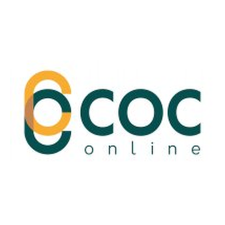 CocOnline cupões