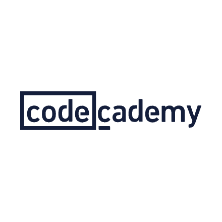 Codecademy cupões