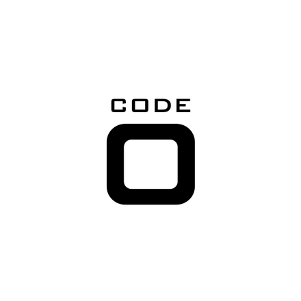 Code Zero cupões