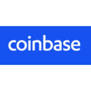 Coinbase cupões