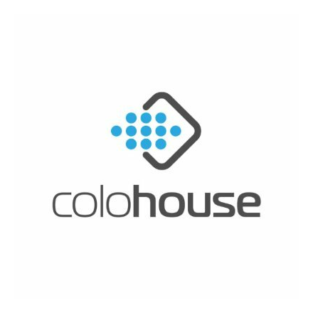 Colohouse cupões