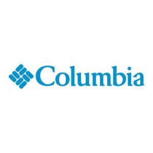 Columbia cupões