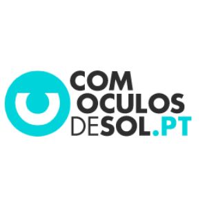 Com Oculos de Sol cupões