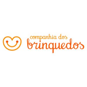 Companhia dos Brinquedos cupões