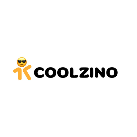 Coolzino cupão