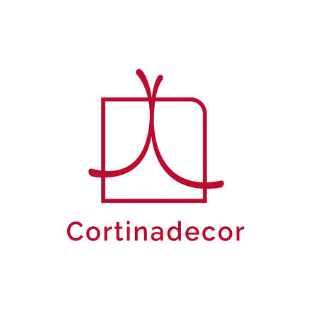 Cortinadecor cupões