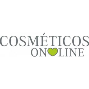 Cosmeticos Online cupões