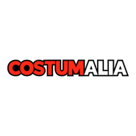 Costumalia cupões