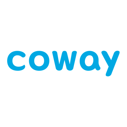 Coway cupões