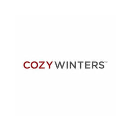 CozyWinters cupões