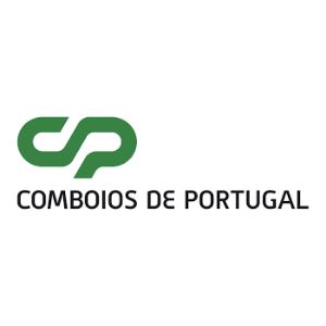 CP Comboios de Portugal cupões