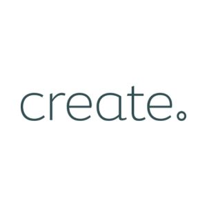 Vista Create cupões