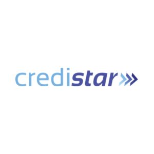 Credistar cupão