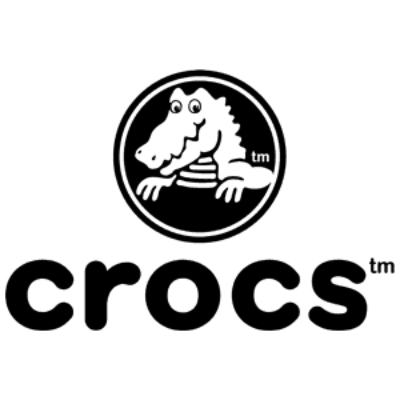 Crocs cupões