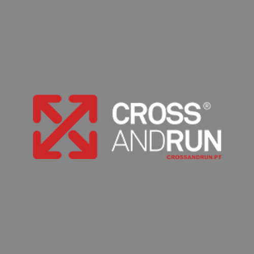 CrossAndRun cupões