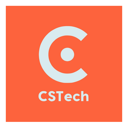 CSTech cupões