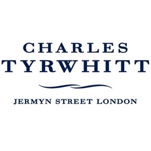 Charles Tyrwhitt cupões