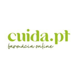 Cuida cupões