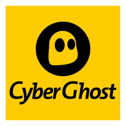 CyberGhost VPN cupões