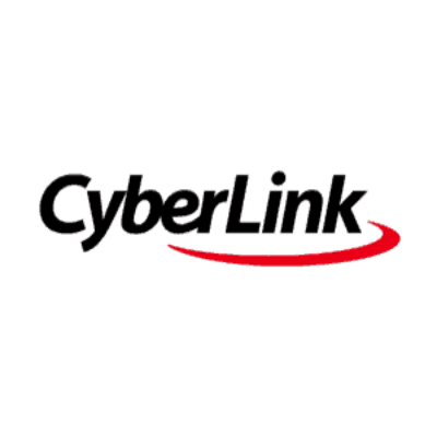 Cyberlink cupões