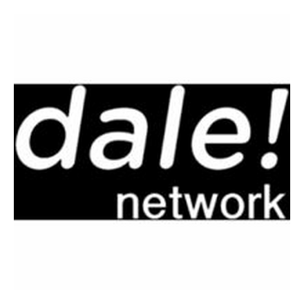 Dale Network cupões