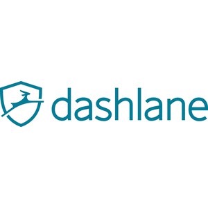 Dashlane cupões