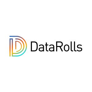 DataRolls cupões