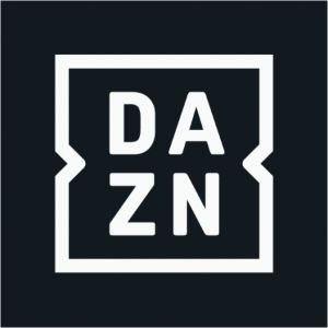 Dazn cupões