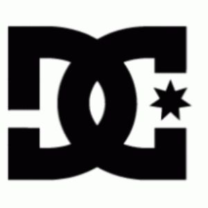 DC Shoes cupões