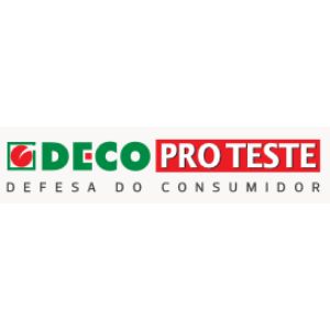 Deco Proteste cupões
