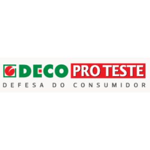 Deco Proteste cupões