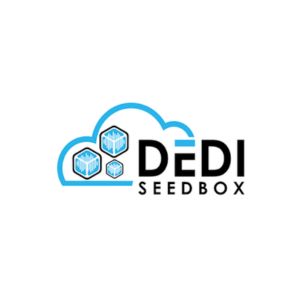 Dediseedbox cupões