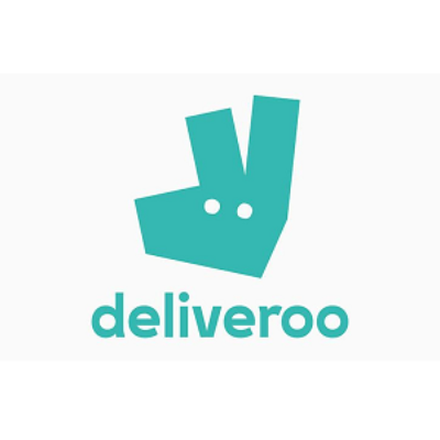 Deliveroo cupões