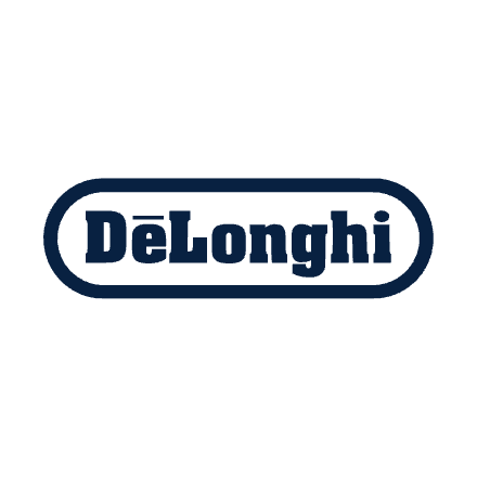 DeLonghi cupões