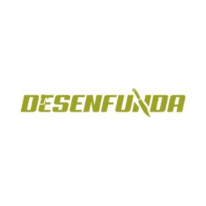 Desenfunda cupões