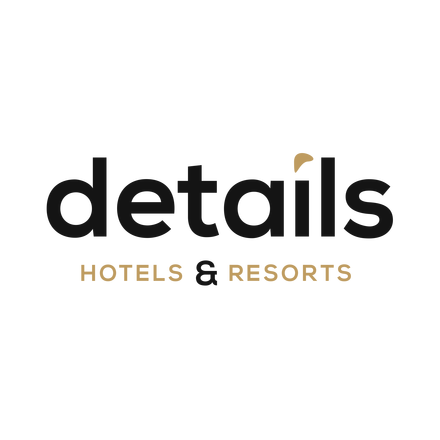 Details Hotels cupões