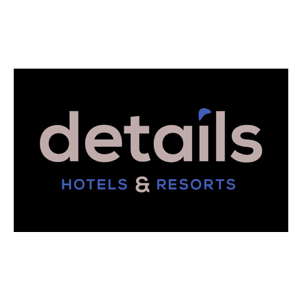 Details Hotels cupões